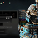 Illustration for article titled iFor Honor/is New Update Is Full Of Surprisingly Cool Ideas